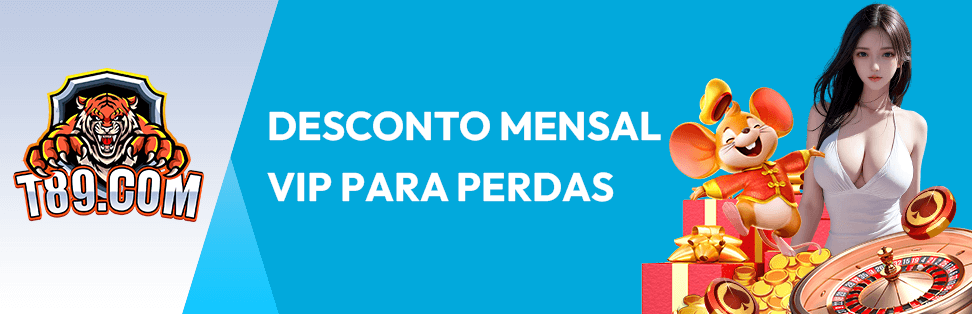 como fazer aplicativo ganhar dinheiro